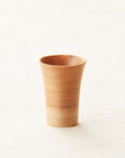 SHIZQ Tsuru Cup