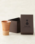SHIZQ Tsuru Cup