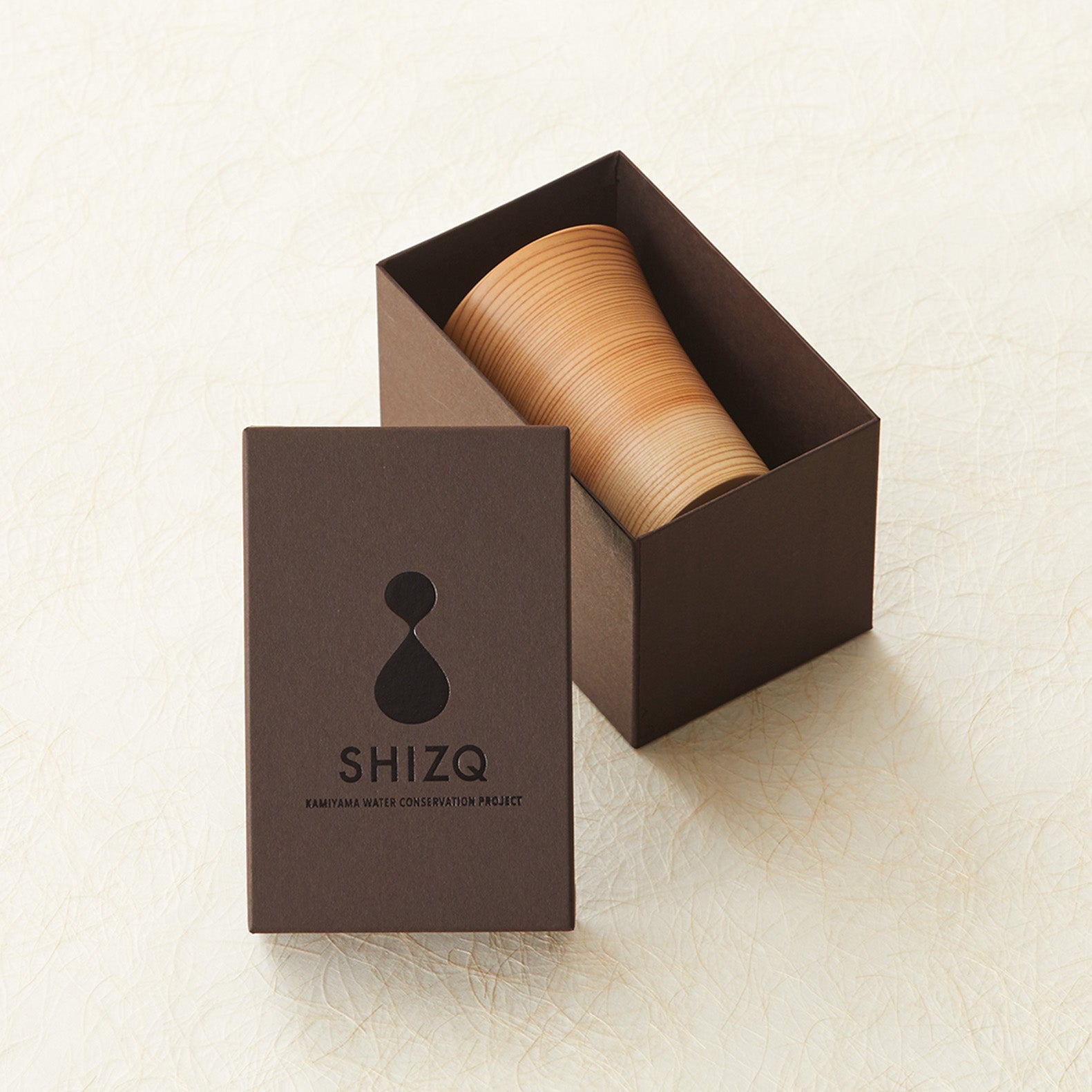 SHIZQ Tsuru Cup