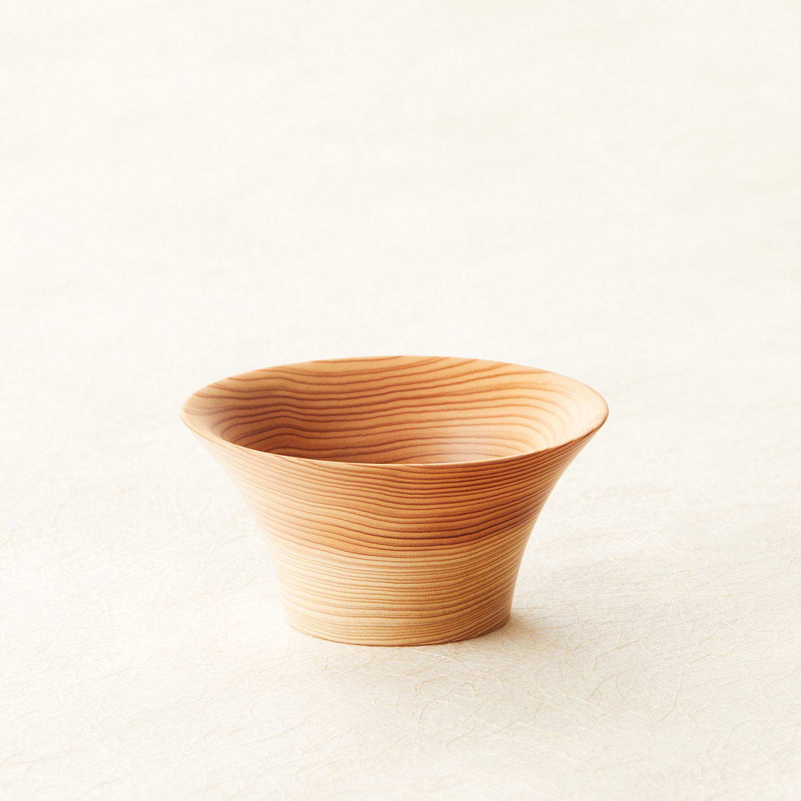 鶴の絵 屏風 びょうぶ 肉筆作品 衝立 ついたて 金彩屏風 金彩大鶴絵二曲