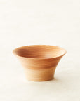 SHIZQ Tsuru Dessert Cup