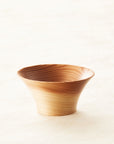 SHIZQ Tsuru Dessert Cup