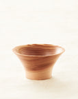 SHIZQ Tsuru Dessert Cup