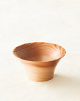 SHIZQ Tsuru Dessert Cup