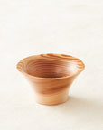 SHIZQ Tsuru Dessert Cup