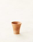 SHIZQ Tsuru Sake Cup