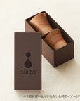 SHIZQ Tsuru Sake Cup