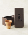 SHIZQ Tsuru Sake Cup