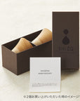 SHIZQ Tsuru Sake Cup