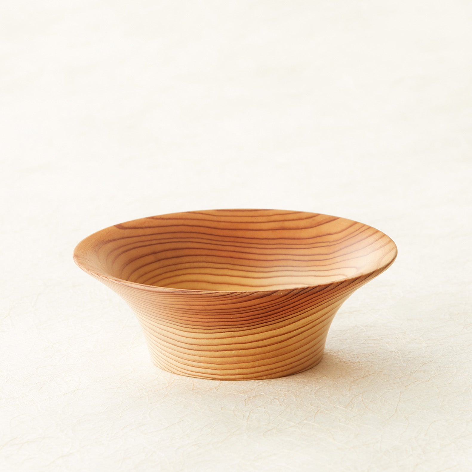 アンティーク　ぽっこり 鶴 スーパークオリティ クロッチマホガニー ヴィクトリアン