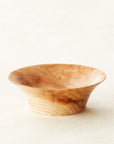 SHIZQ Tsuru Multi Bowl
