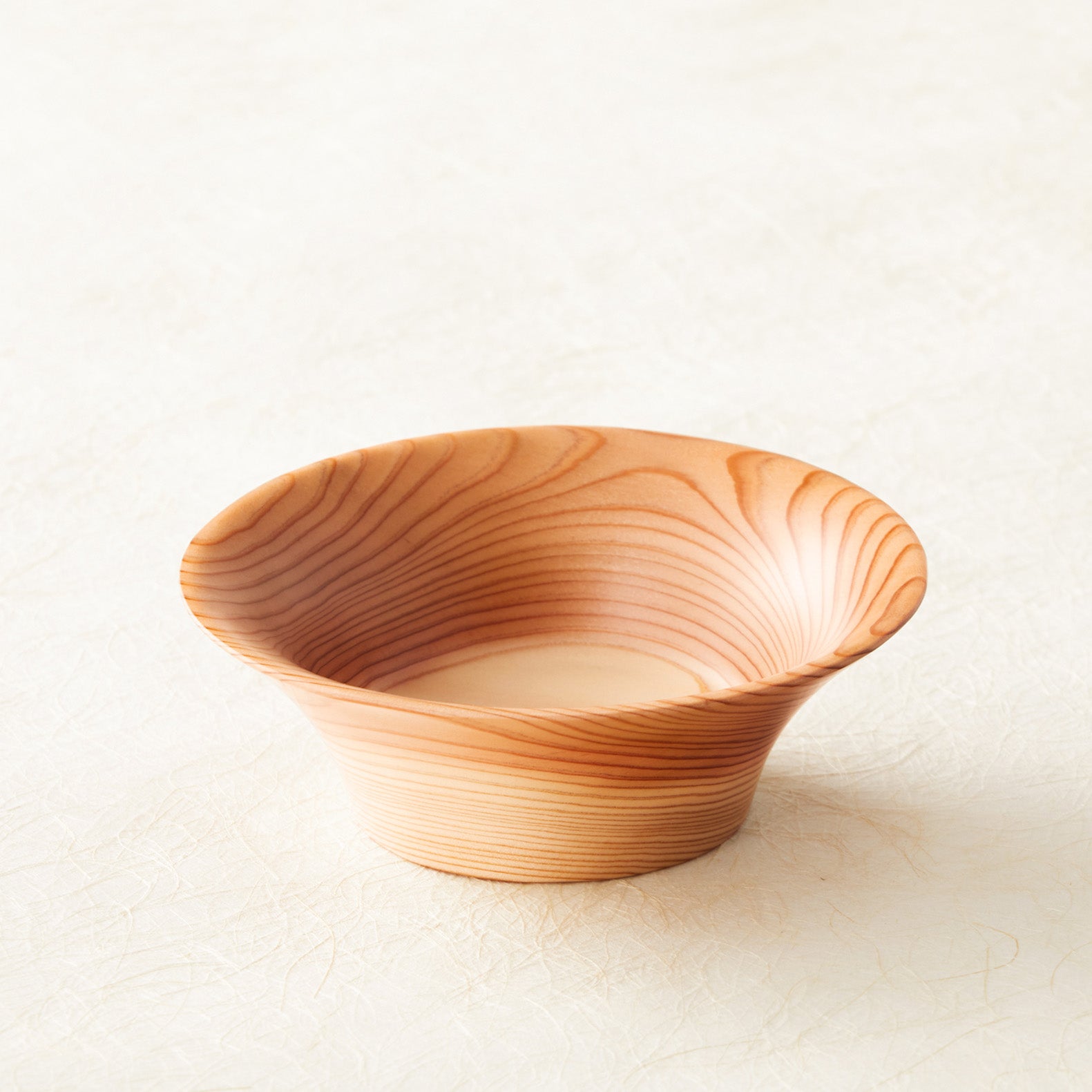 SHIZQ Crane Multi-Bowl