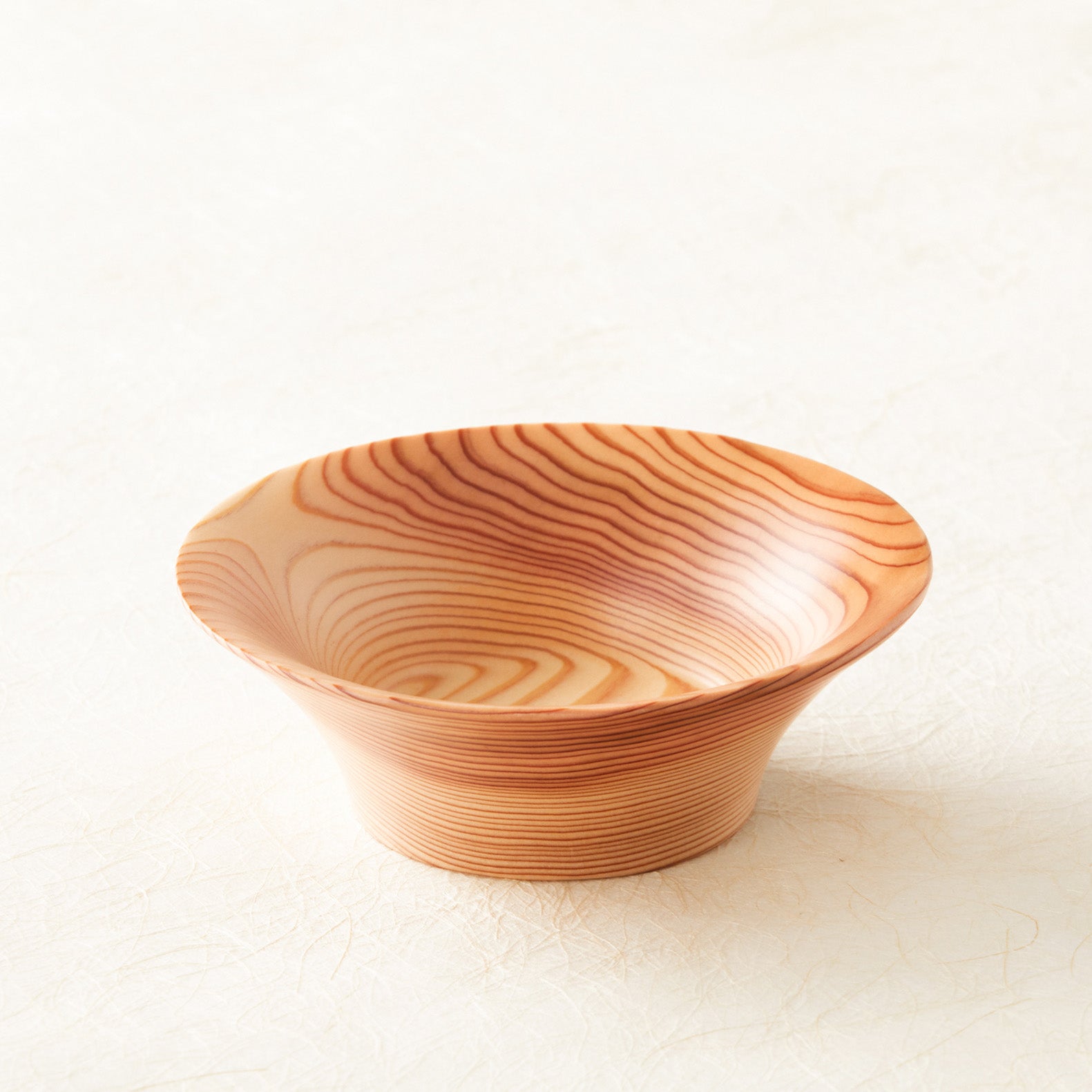 SHIZQ Crane Multi-Bowl