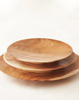 SHIZQ Tsuru Plate S