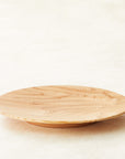 SHIZQ Tsuru Plate L