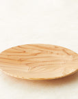SHIZQ Tsuru Plate L