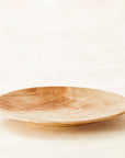SHIZQ Tsuru Plate L
