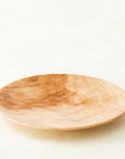 SHIZQ Tsuru Plate L