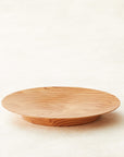 SHIZQ Tsuru Plate M
