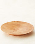 SHIZQ Tsuru Plate M