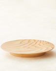 SHIZQ Tsuru Plate M