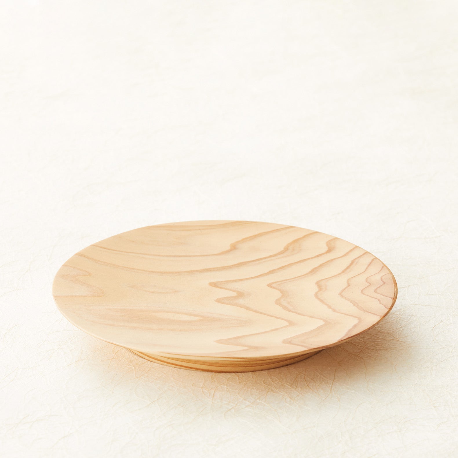 SHIZQ Crane Plate M