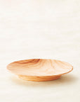 SHIZQ Tsuru Plate S