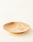 SHIZQ Tsuru Plate S