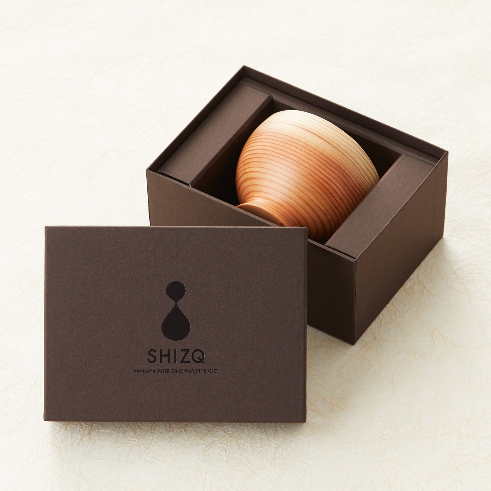 SHIZQ Crane Soup Bowl