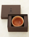 SHIZQ Tsuru Miso-Soup Bowl