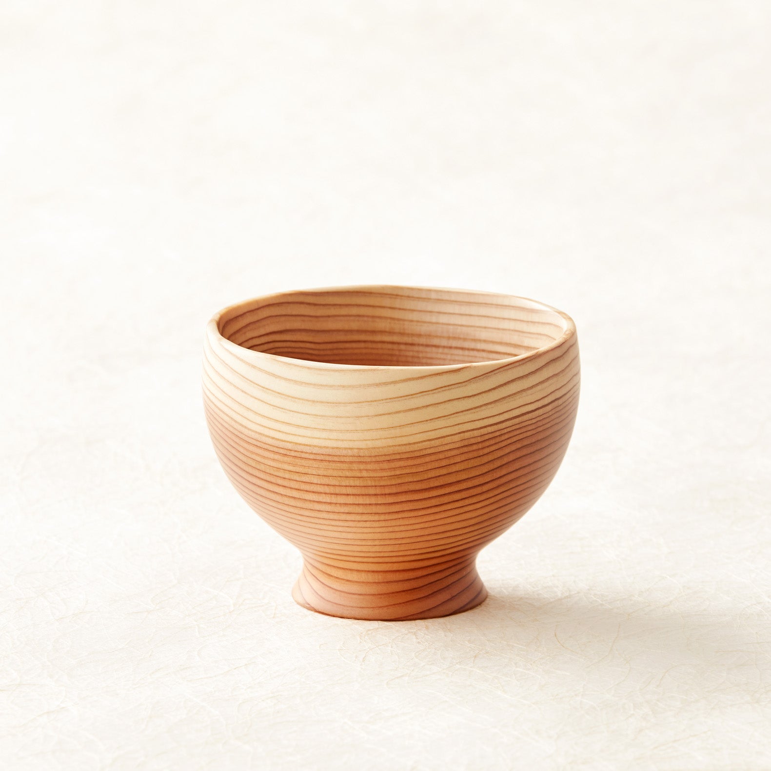鶴 Tsuru – SHIZQ