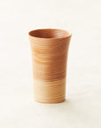 SHIZQ Tsuru Tumbler