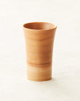 SHIZQ Tsuru Tumbler