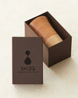 SHIZQ Tsuru Tumbler